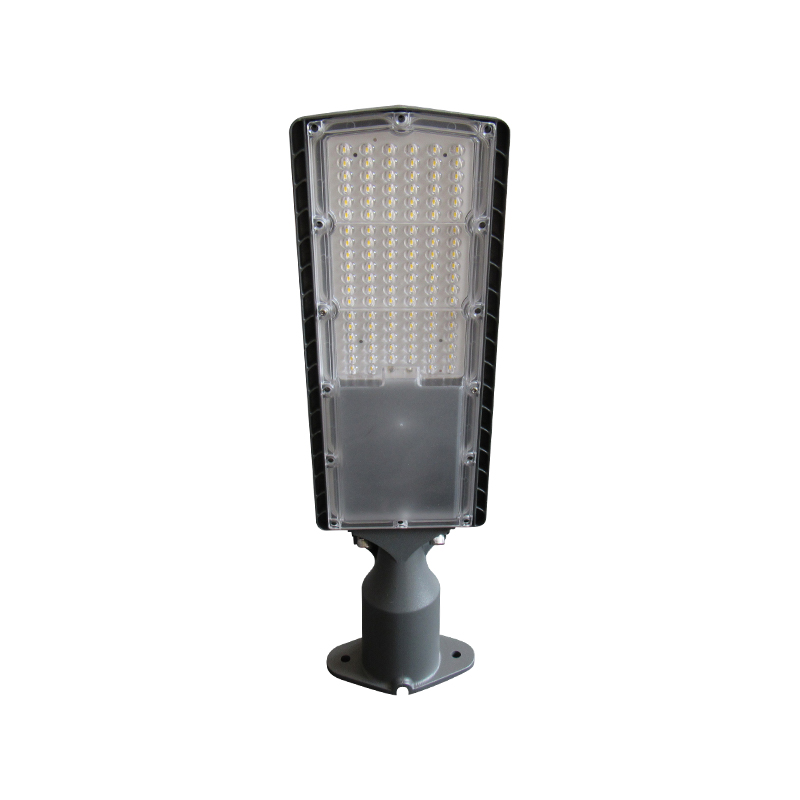 DDK-LD121 40-200W LED ضوء الشارع مصابيح عالية الكفاءة في الهواء الطلق